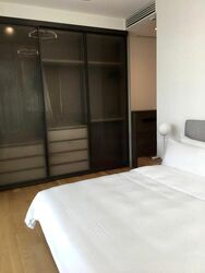 South Beach Residences (D7), Apartment #516714611